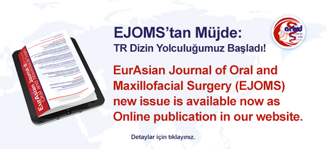 EJOMS 2026 EJOMS 2026